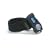 iRiver Armband for T10 MP3 Player