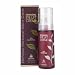 Devita Revitalizing Eye Lift Creme 1 oz