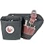 Occidental Leather 8565 Clip-On Drill Holster