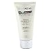 Melatogenine Futur Plus Anti-Wrinkle Radiance Mask Melatogenine Futur Plus Anti-Wrinkle Radiance Mask