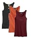 Harley-Davidson® Women's Sleeveless Tank Top. Rhinestones. 99065-07VW; 99064-07VW; 99...