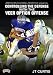 J. T. Curtis: Controlling the Defense with the Veer Option Offense (DVD)