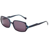 Lucky Brand Womens Forte Sunglasses