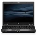 HP Compaq 6735b KR985UT 15.4-Inch Notebook PC(AMD Athlon X2 Dual-Core Processor,1.9 GHz, 1 MB L2 cache, Windows Vista Business)