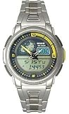Casio Men's Active Dial watch #AQF102WD9B B000VU88DA