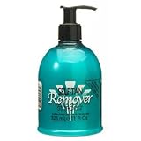 St. Tropez Self-Tan Remover 11 oz.