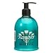 St. Tropez Self-Tan Remover 11 oz.
