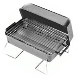 Char-Broil Table Top Charcoal Grill
