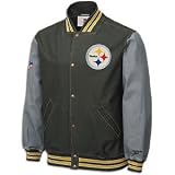 Reebok Pittsburgh Steelers Girl