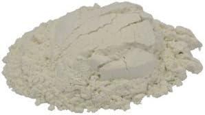 Methicone Sericite Mica Silicone 2g Sample Powder Helps with Adhesion in Cosmetic Formula Making