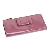 (ミュウミュウ) MIU MIU 長財布 5M1183-3CJ-FCZ [並行輸入品]