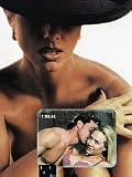 Hollywood`s Hidden Lives DVD