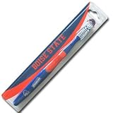 Boise State Broncos Toothbrush - NCAA College Athletics Fan Shop Sports Team Merchandise