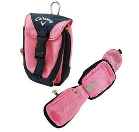 Callaway(キャロウェイ) Utility Case Sport 10 JV ブラック/ブラック
