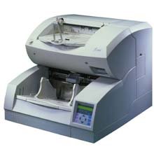 Fujitsu CG01000-489901Scanner Endorser For FI-4990C and M4099D