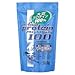 Iq ANeBuveC100 360g