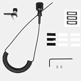 INON(イノン)光Dケーブル・キャップW43セット for SONY(ソニー)MPK-WD