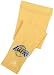 NBA Los Angeles Lakers Elbow Arm Sleeve - Y237Z
