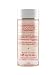 Clarins Water Comfort One-Step Cleanser 200ml/6.8fl.oz.