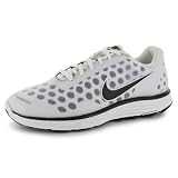 Nike Lady LunarSwift+ 2 Running Shoes