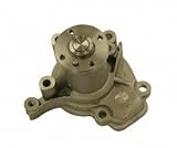 Gates 41061 Water Pump