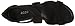 ECCO Women's Bouillon Band Dress Sandal