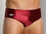 SPEEDO Avenger Water Polo Brief