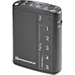Clarity 01885 AlertMaster Personal Signaler