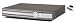 Q-See QSDR008RTC-500 8 Channel H.264 Real-Time Security DVR