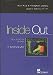 Inside Out