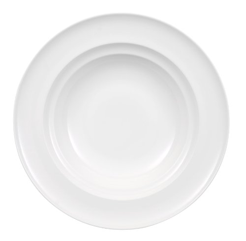Villeroy&Boch 19-5200-2790 Vivo Design Lucky-U Pastateller 30 cm Preisvergleich