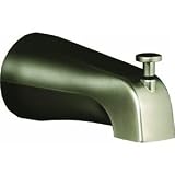 Kohler GP85555-BN Spout- Ips Diverter Bath