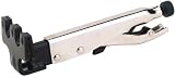 Review Draper  / SELF-GRIP W-TYPE CLAMP 230MM