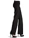 NYDJ-Women's-Wide-Leg-Trouser,-Black,-6_4.jpg