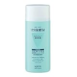 ノエビア　トカラの海の薬用美肌湯　M　＜医薬部外品＞　750g（温かさとリラックス感が実感できる薬用入浴剤 ）