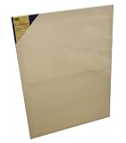 Produkt-Bild: Idena 641635 - Keilrahmen 60 x 80cm