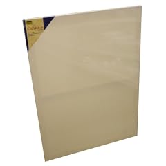 Idena 641635 - Keilrahmen 60 x 80cm