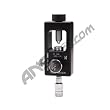 Ninja Paintball Scuba Yoke Nitro/HPA Fill Station