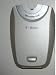 OEM Nokia 6600 Back Cover Door