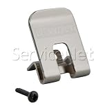 DeWalt Belt Clip/Hook for 18V Impact Driver/Wrench DC825, DC827, DCF826