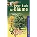 Pareys Buch der B�ume: �ber 600 Arten Europas