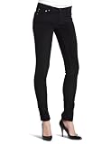 AG Adriano Goldschmied Women's Super Skinny Jegging