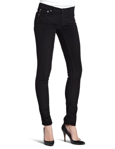 AG Adriano Goldschmied Women's Super Skinny Jegging 