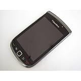 BLACKBERRY TORCH 9800 Complete LCD Assembly