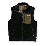 Patagonia Classic Retro-X Vest - Men's