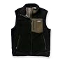 Patagonia Classic Retro-X Jacket - Men's