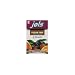 Jols Jols Three Fruit (Economy Case Pack) .90 Oz Box (Pack of 12)