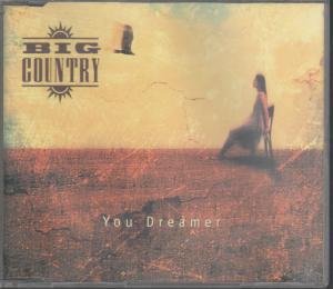 Big Country Foto 29