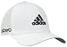 adidas Golf Tour Fitted Hat