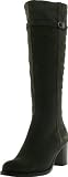 La Canadienne Women's Pattin Knee-High Boot